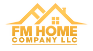 FM Home Company