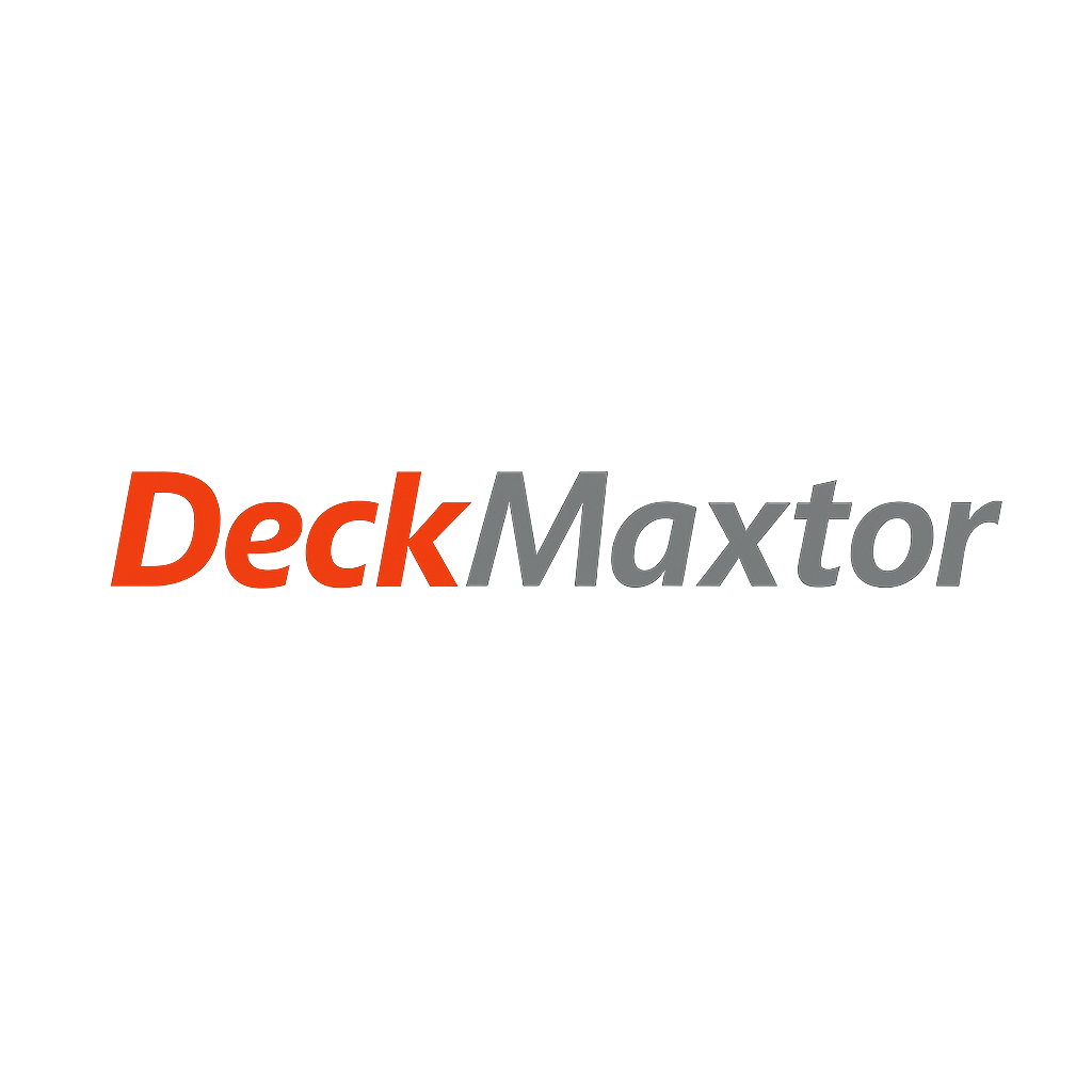deckmaxtorlogo01